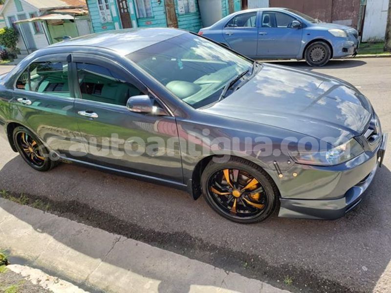 Big with watermark 52364120 2208667859176752 2789894108464807936 n