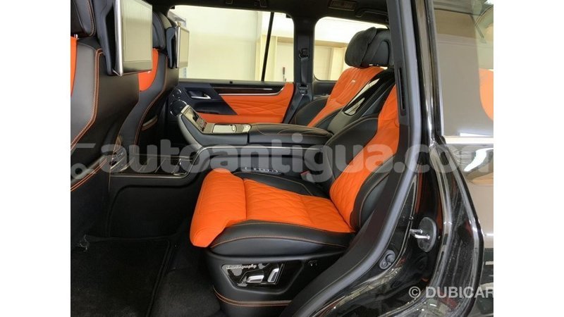 Big with watermark c3a18c6a 0a9b 4db3 9f0c 082eb10ef24f