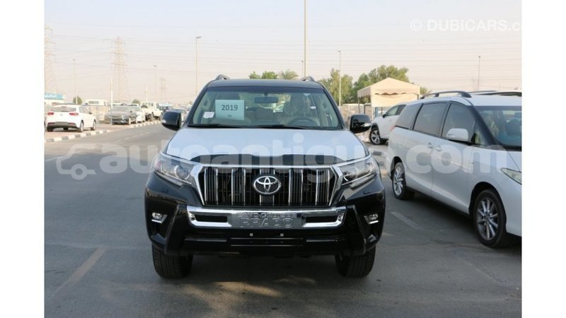 Big with watermark fc4b9021 94df 46d2 89b9 dcf309da4f1f