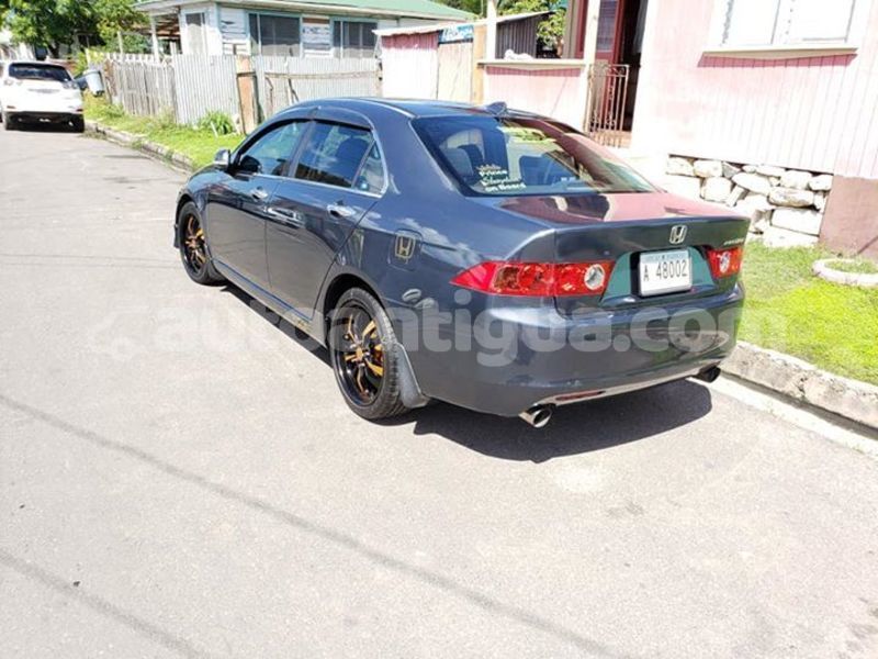 Big with watermark 52592526 2208667729176765 1493896239521988608 n