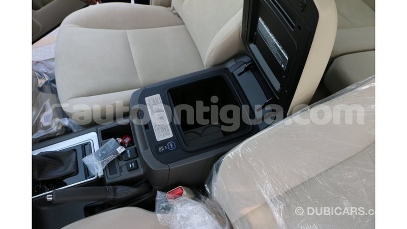 Big with watermark 3ba71efd fd4f 4649 95ba 9f77c1fb978e