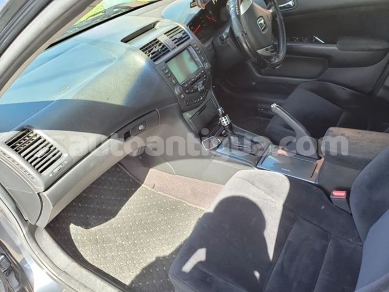 Big with watermark 52605670 2208667885843416 943970344929067008 n