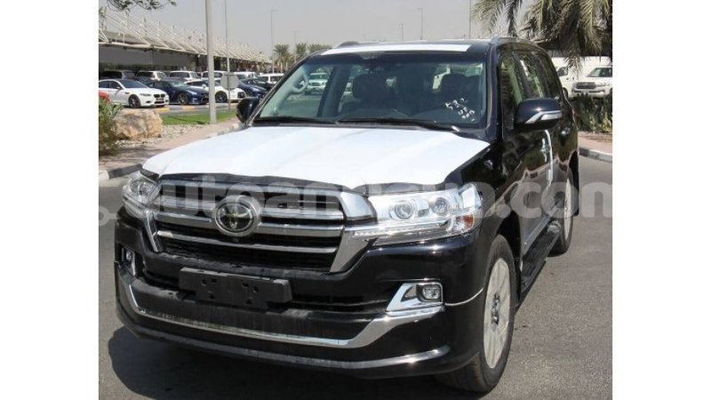 Big with watermark 0f481688 38ca 4fae 89b2 5a1a39c1250c