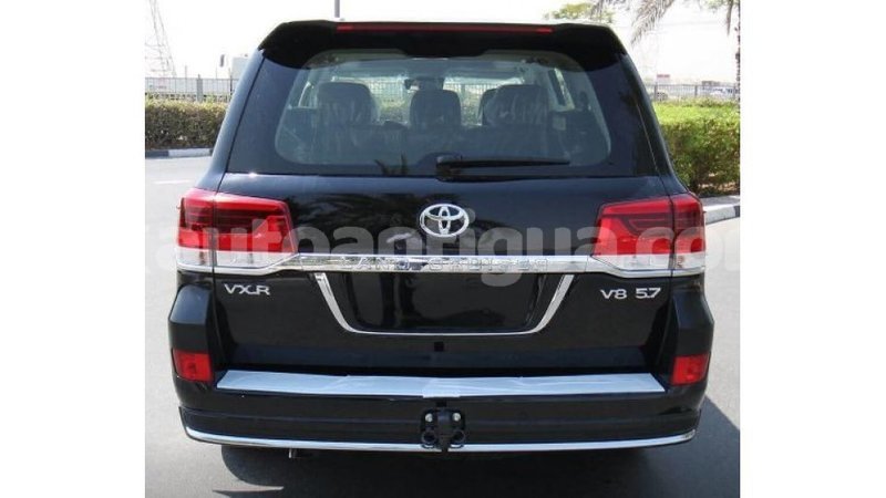 Big with watermark 848e051d 97cd 43d5 8bdc f43c63a7c4ce