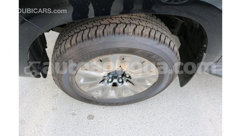 Big with watermark 1631e380 3567 42c0 aa0e 5b058233e616