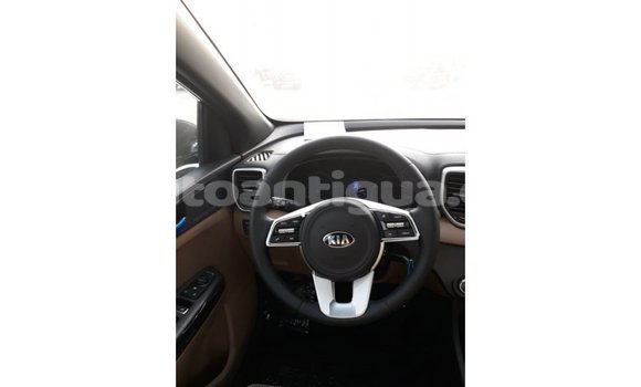 Buy Import Kia Sportage Black Car in Import - Dubai in Antigua Buy Import Kia Sportage Black Car in Import - Dubai in Antigua