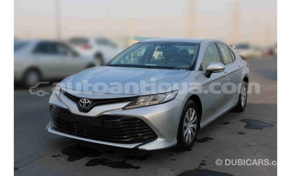 Buy Import Toyota Camry Other Car in Import - Dubai in Antigua Buy Import Toyota Camry Other Car in Import - Dubai in Antigua