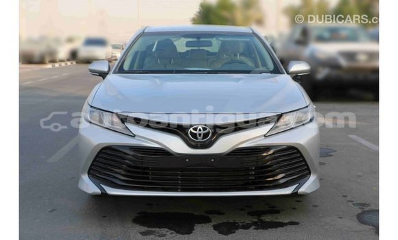 Buy Import Toyota Camry Other Car in Import - Dubai in Antigua Buy Import Toyota Camry Other Car in Import - Dubai in Antigua