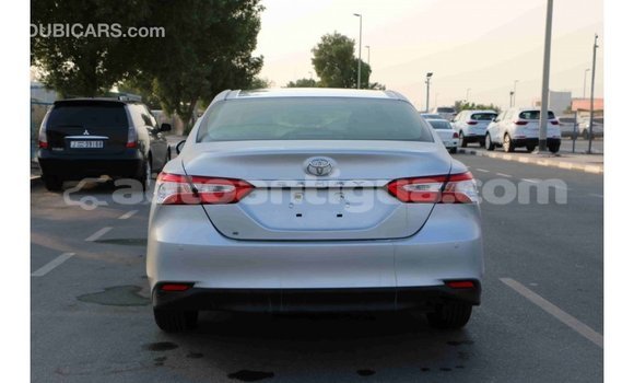 Buy Import Toyota Camry Other Car in Import - Dubai in Antigua Buy Import Toyota Camry Other Car in Import - Dubai in Antigua