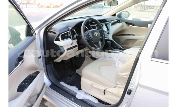 Buy Import Toyota Camry Other Car in Import - Dubai in Antigua Buy Import Toyota Camry Other Car in Import - Dubai in Antigua
