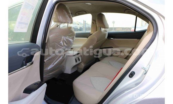 Buy Import Toyota Camry Other Car in Import - Dubai in Antigua Buy Import Toyota Camry Other Car in Import - Dubai in Antigua