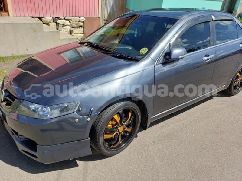 Big with watermark 52605990 2208667792510092 5912618267922399232 n