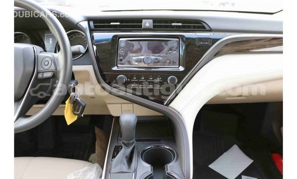 Buy Import Toyota Camry Other Car in Import - Dubai in Antigua Buy Import Toyota Camry Other Car in Import - Dubai in Antigua