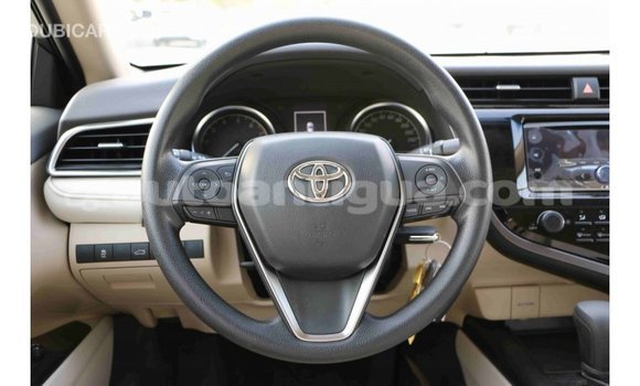 Buy Import Toyota Camry Other Car in Import - Dubai in Antigua Buy Import Toyota Camry Other Car in Import - Dubai in Antigua