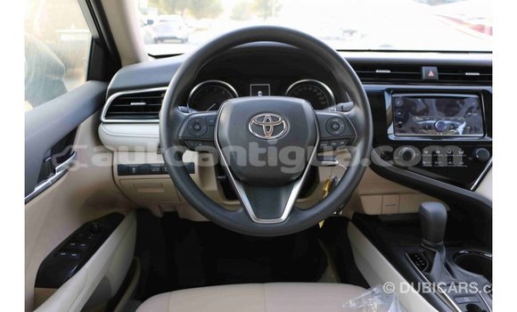 Buy Import Toyota Camry Other Car in Import - Dubai in Antigua Buy Import Toyota Camry Other Car in Import - Dubai in Antigua