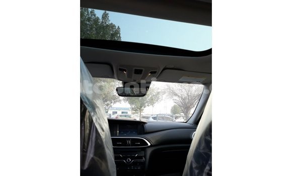 Buy Import Infiniti EX Black Car in Import - Dubai in Antigua Buy Import Infiniti EX Black Car in Import - Dubai in Antigua