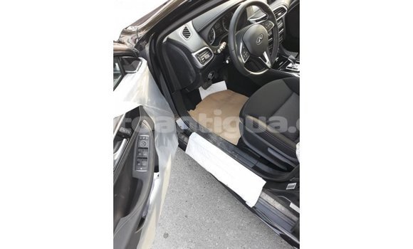 Buy Import Infiniti EX Black Car in Import - Dubai in Antigua Buy Import Infiniti EX Black Car in Import - Dubai in Antigua