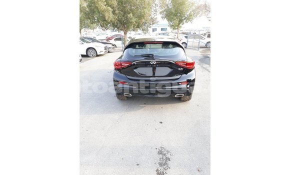 Buy Import Infiniti EX Black Car in Import - Dubai in Antigua Buy Import Infiniti EX Black Car in Import - Dubai in Antigua
