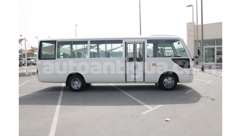 Big with watermark 458ae9c3 ae5b 48eb 9add 82d67ca23d66