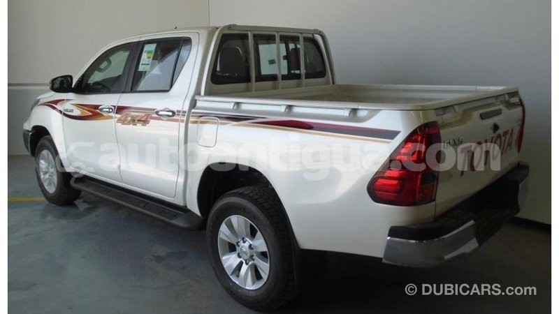 Big with watermark 01fd50ca 8527 4bc5 aef8 f4254eefc21a