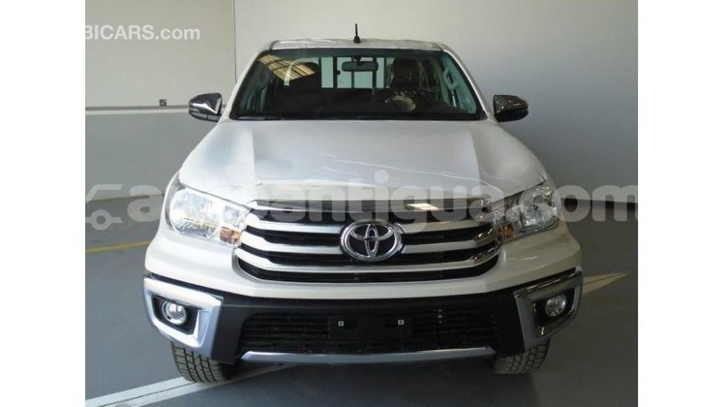 Big with watermark 67f5ce8c 9200 4179 af70 28e9df7db29c