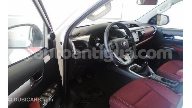 Big with watermark 79f354f3 2285 480a b59f 61e808f766e8