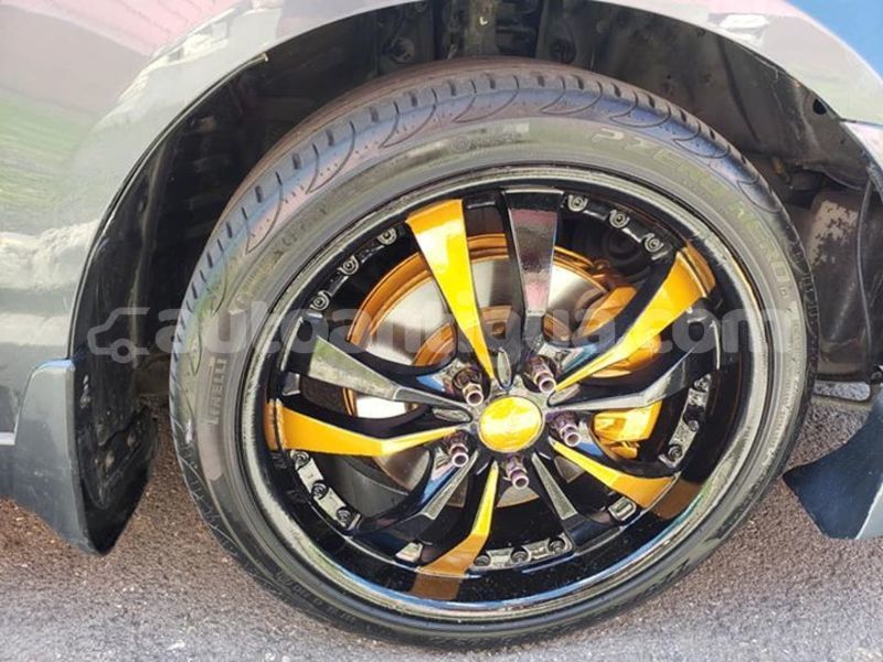 Big with watermark 52838829 2208667955843409 7625102512877469696 n