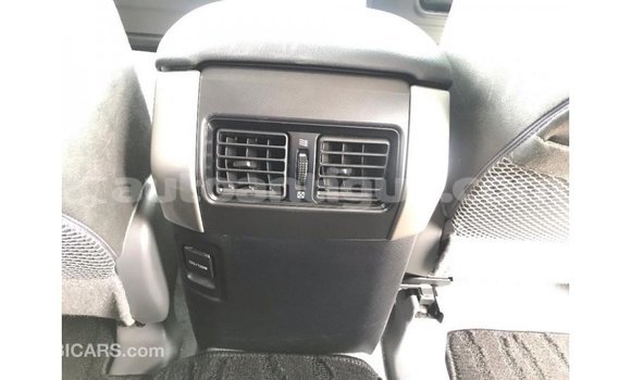 Buy Import Toyota Land Cruiser Black Car in Import - Dubai in Antigua Buy Import Toyota Land Cruiser Black Car in Import - Dubai in Antigua