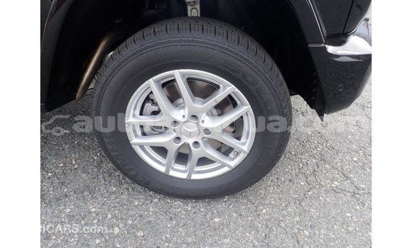 Buy Import Mercedes-Benz 190 (W201) Black Car in Import - Dubai in Antigua Buy Import Mercedes-Benz 190 (W201) Black Car in Import - Dubai in Antigua