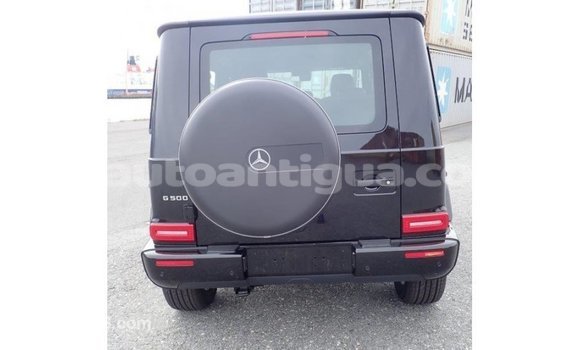 Buy Import Mercedes-Benz 190 (W201) Black Car in Import - Dubai in Antigua Buy Import Mercedes-Benz 190 (W201) Black Car in Import - Dubai in Antigua