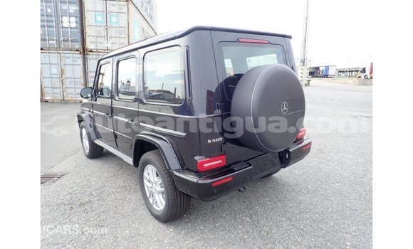 Buy Import Mercedes-Benz 190 (W201) Black Car in Import - Dubai in Antigua Buy Import Mercedes-Benz 190 (W201) Black Car in Import - Dubai in Antigua