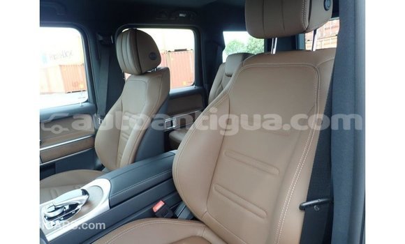 Buy Import Mercedes-Benz 190 (W201) Black Car in Import - Dubai in Antigua Buy Import Mercedes-Benz 190 (W201) Black Car in Import - Dubai in Antigua