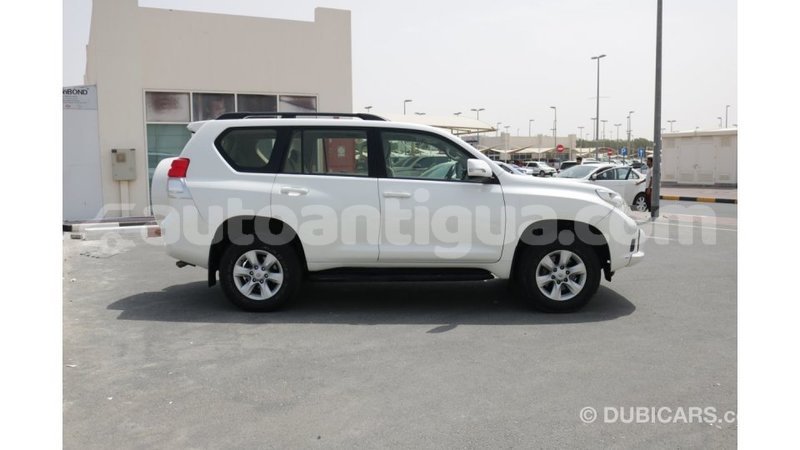 Big with watermark 622f4807 c5e1 44dd 82ef a3e56adb5f60