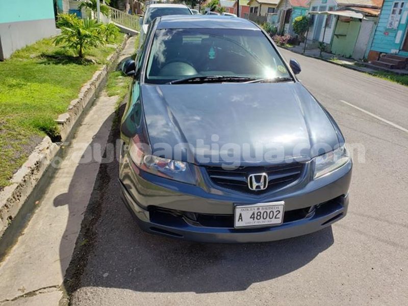 Big with watermark 52842362 2208667845843420 8738348621432356864 n