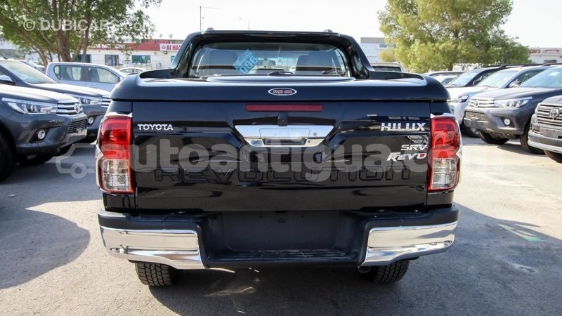 Big with watermark ea5edb30 aa24 4405 888a ba49fd55ccbb