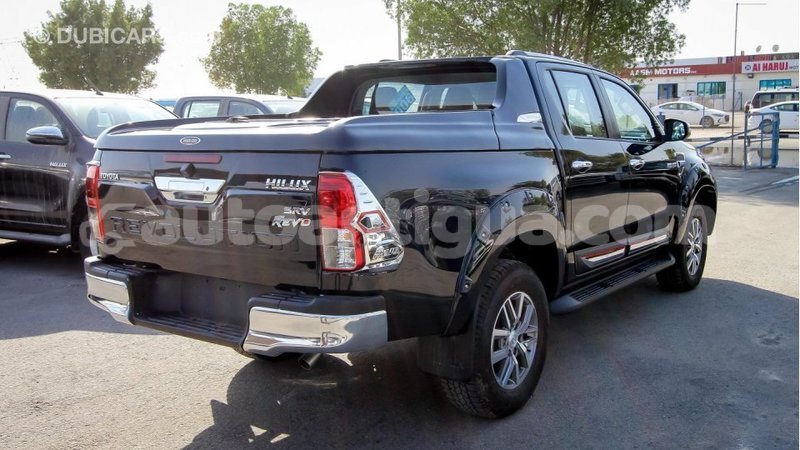 Big with watermark b1309c27 13b7 4ba3 a7de bf0ae5421eae