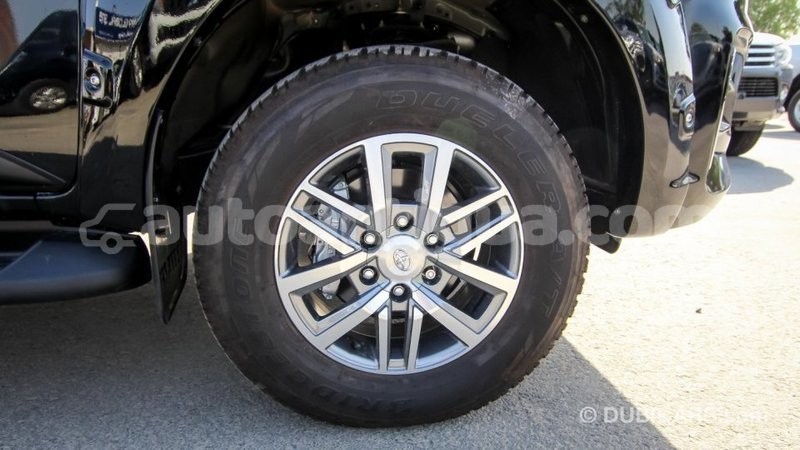 Big with watermark 90ffafca ce7e 46af a6f8 a6075ff17df4