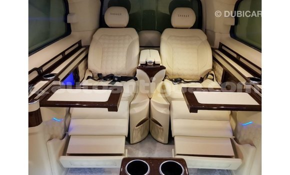 Buy Import Mercedes-Benz 250 Black Car in Import - Dubai in Antigua Buy Import Mercedes-Benz 250 Black Car in Import - Dubai in Antigua