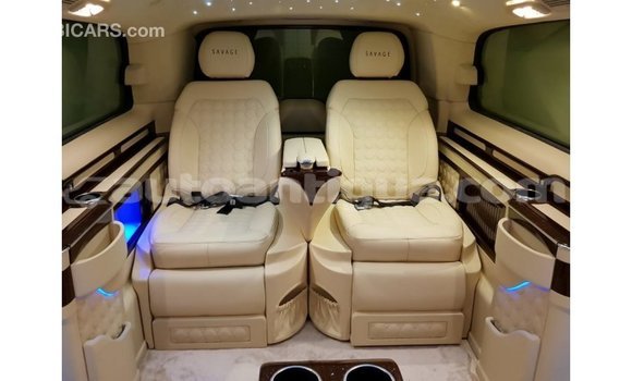 Buy Import Mercedes-Benz 250 Black Car in Import - Dubai in Antigua Buy Import Mercedes-Benz 250 Black Car in Import - Dubai in Antigua