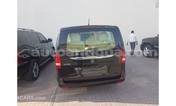 Buy Import Mercedes-Benz 250 Black Car in Import - Dubai in Antigua Buy Import Mercedes-Benz 250 Black Car in Import - Dubai in Antigua