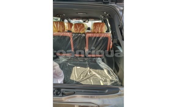 Buy Import Lexus LX Other Car in Import - Dubai in Antigua Buy Import Lexus LX Other Car in Import - Dubai in Antigua