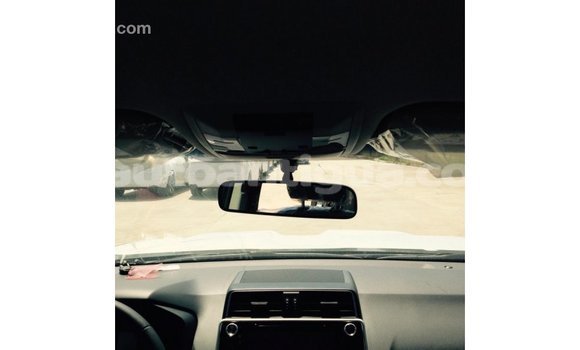 Buy Import Toyota Prado Black Car in Import - Dubai in Antigua Buy Import Toyota Prado Black Car in Import - Dubai in Antigua