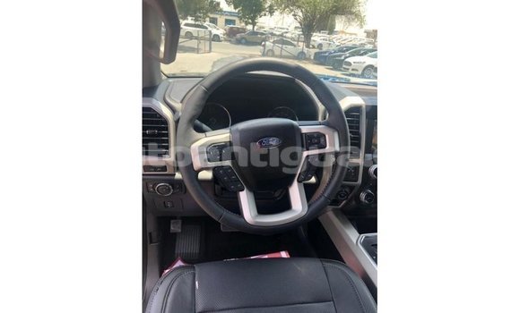 Buy Import Ford Club Wagon Black Car in Import - Dubai in Antigua Buy Import Ford Club Wagon Black Car in Import - Dubai in Antigua