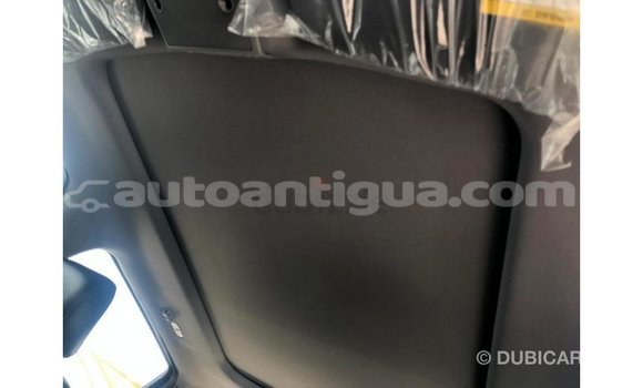 Buy Import Ford Club Wagon Black Car in Import - Dubai in Antigua Buy Import Ford Club Wagon Black Car in Import - Dubai in Antigua