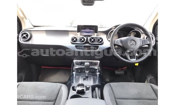 Buy Import Mercedes-Benz 250 Blue Car in Import - Dubai in Antigua Buy Import Mercedes-Benz 250 Blue Car in Import - Dubai in Antigua