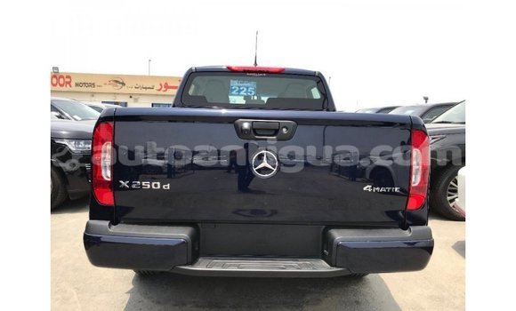 Buy Import Mercedes-Benz 250 Blue Car in Import - Dubai in Antigua Buy Import Mercedes-Benz 250 Blue Car in Import - Dubai in Antigua