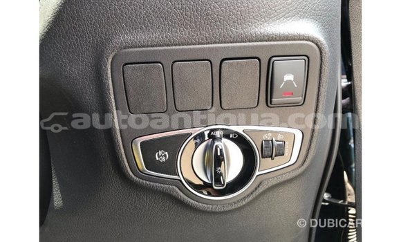 Buy Import Mercedes-Benz 250 Blue Car in Import - Dubai in Antigua Buy Import Mercedes-Benz 250 Blue Car in Import - Dubai in Antigua