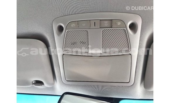 Buy Import Mercedes-Benz 250 Blue Car in Import - Dubai in Antigua Buy Import Mercedes-Benz 250 Blue Car in Import - Dubai in Antigua