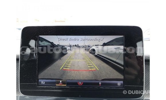 Buy Import Mercedes-Benz 250 Blue Car in Import - Dubai in Antigua Buy Import Mercedes-Benz 250 Blue Car in Import - Dubai in Antigua