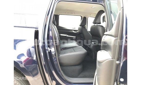 Buy Import Mercedes-Benz 250 Blue Car in Import - Dubai in Antigua Buy Import Mercedes-Benz 250 Blue Car in Import - Dubai in Antigua